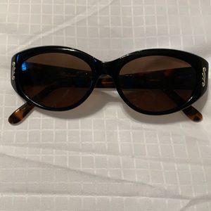 Brighton Sunglasses